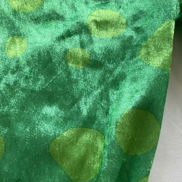 Kids Dinosaur  Costume - Picture 7 of 13